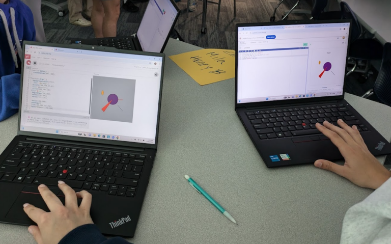 Screenshot 2024-11-02 at 6.21.34 PM